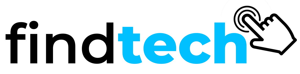 FindTech