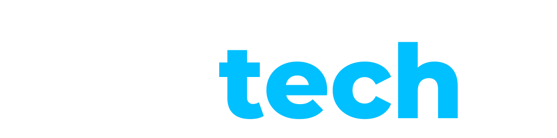 FindTech